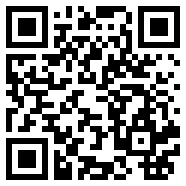 Pi(派币)钱包1.6.1版本