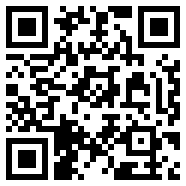 read修复工具下载新手攻略安卓破解美化版Web3版