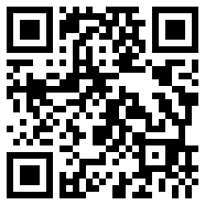read修复工具下载新手攻略安卓破解美化版Web3破解