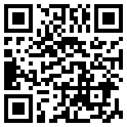 智慧小区app