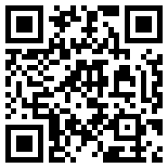 read修复工具下载新手攻略安卓破解美化版Web2破解