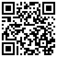 cilicili短视频版本3.4.1.1
