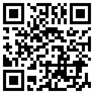 91小视频安卓版app