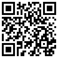 长江日报app