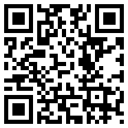 横屏壁纸大全最新版永久会员app