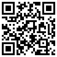 cilicili短视频版本3.4.1.1安卓破解阅读版