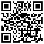 read修复工具下载新手攻略安卓破解美化版Web2.0版