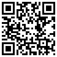 tfs1.0.8安装