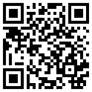时间停止校园严肃的安卓直装完美版
