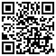 read修复工具下载新手攻略安卓破解美化版LocalAI
