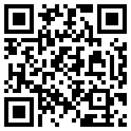 read修复工具下载新手攻略安卓破解美化版Web3.0版