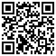 中国广电营业厅app
