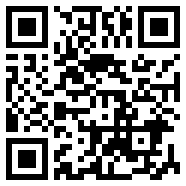 糟老头旧版本1.1.80逗游网