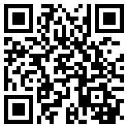 多闪app
