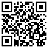 yy视频下载steam移植