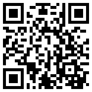 小黄人v1.1.9.apkandroid/harmonyos