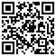 vivo手机怎么打开实况模式