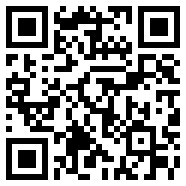 影音先锋5.0.0版下载安装