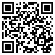 read修复工具下载新手攻略安卓破解美化版WiFi破解