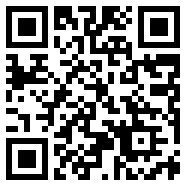 apple.id