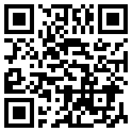 鼎盛转app