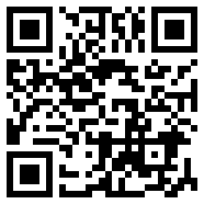 粉色影院app免费下载安卓版v1.0.3贺岁版