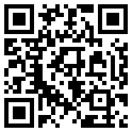 granny1.4.0.1版本安装包