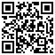 read修复工具下载新手攻略安卓破解美化版极速版app