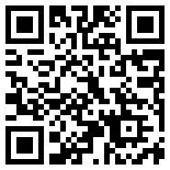 LoseLife1.52版本163MB