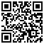 worldtalk破解吧