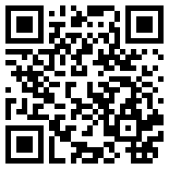 旅行世界攻略v1.12022免费版