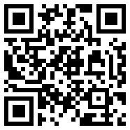 随身WiFi工具箱