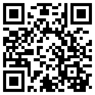 www.888tv.cn