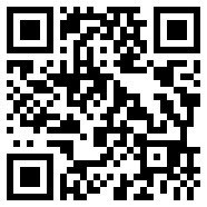 nba2k13怎么空接单机版