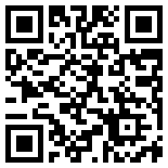电信iptvapk