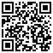 wp7软件下载中国版