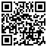 迷你世界老版本手机版app