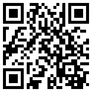 www.kkksss.com