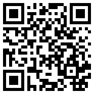 bigolive最新版永久会员app