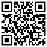 迷你世界1.0.0版本下载安装