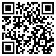 全民租号app