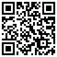 小小家园安卓版下载v1.0.5页面版