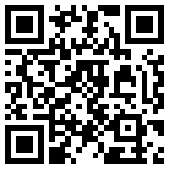 希维尔冷狐版1.9g安装包
