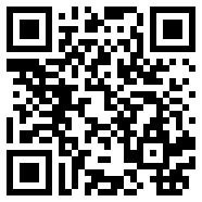 phigros老版本1.0