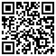 石榴视频旧版6.5.1.3版