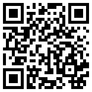 我的世界0.16.1下载免费版手机正版