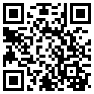 糖心V1.0.3破解版怎么下