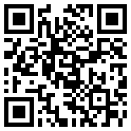 kakaotalk官方下载链接