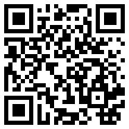JSgame爱姬远征