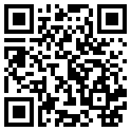base·apk.1.1.1.1.1.1.1版本更新内容